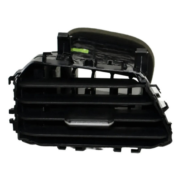 Difusor Lateral Esquerdo Painel Vw T-cross 2019-2025 Origina