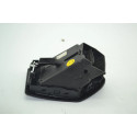 Difusor Ar Lateral Esquerdo Painel Megane Grand Tour Origina