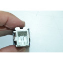 Botão Interruptor Desembaçador Volkswagen Fox 2013 5z0959621