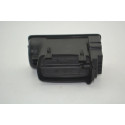 Difusor Lateral Direito Painel Vw Golf 1999 A 2014 Original