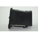 Difusor Ar Lateral Esquerdo Painel Renegade 2022-2025 Origin