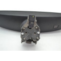Espelho Retrovisor Interno Polo 2025 Virtus Nivus Original