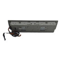 Luz Interna Cortesia Teto Vw Gol 2014 Voyage Original