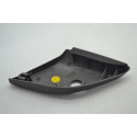 Moldura Interna Retrovisor Externo Ld Direito Ka 2001 Orig Cinza