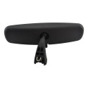 Espelho Retrovisor Interno Honda City 2016 Original
