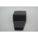 Acabamento Retrovisor Interno Hyundai Creta 2022-2025 Origin