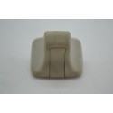 Presilha Suporte Quebra Sol Para Sol Vw Jetta 2010 Original