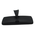 Retrovisor Interno Gol Polo Fox Saveiro Voyage Original