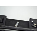 Luz Interna Teto Porta Oculos Dianteira Sprinter 2021 Origin