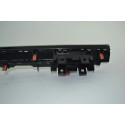 Difusor Ar Lateral Direito Painel Corolla Xei 2024 Original