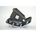 Difusor Lateral Direito Painel Creta 2024 Original