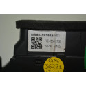 Difusor Saida Ar Central Painel Tiggo 7 2020 A 2026 Original