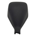 Acabamento Retrovisor Sensor Chuva Outlander 2015 Original