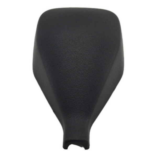 Acabamento Retrovisor Sensor Chuva Outlander 2015 Original