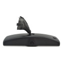 Espelho Retrovisor Interno Vw Tiguan 2014 Original