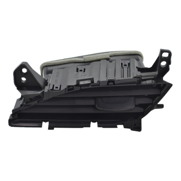 Difusor Lateral Direito Painel Toyota Yaris 2023 Original
