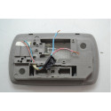 Luz Interna Teto Cortesia Honda Civic 2014 Origina