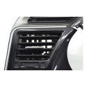 Difusor Ar Lateral Esquerdo Painel Honda City 2015 Original