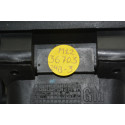 Difusor Ar Lateral Direito Classic 1994 A 2016 Original