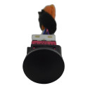 Sensor Luz Crepuscular Interna Azera 2020 Origina 97253d4520