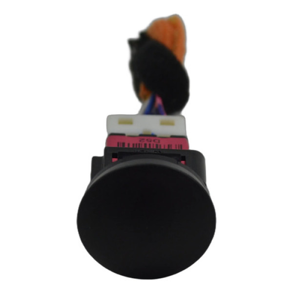 Sensor Luz Crepuscular Interna Azera 2020 Origina 97253d4520
