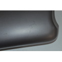 Tampa Porta Objeto Superior Painel Honda Fit 2009-2014 Orig