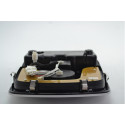 Luz Luminaria Cortesia Teto Chery Tiggo 7 2020 2021 Origina