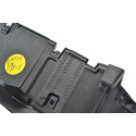 Difusor Saida Ar Lateral Direito Painel Yaris 2020 Original