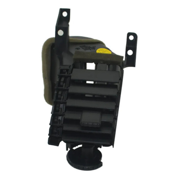 Difusor Ar Lateral Esquerdo Pajero Hpe 2015 - 2018 Original