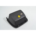 Porta Treco Objeto Painel Chevrolet Montana Ls 2011 2012 Ori Preto