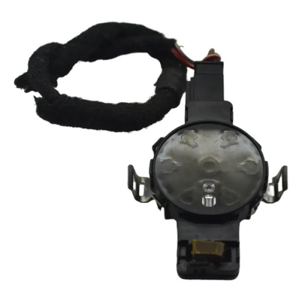 Sensor Chuva Interno Parabrisa A5 2014 Original 8u0955559b