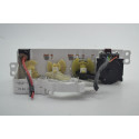 Comando Ar Condicionado Painel Pt Cruiser 2003 2004 Original