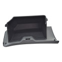 Tampa Porta Luvas Painel Objeto Honda City 2015 Origin