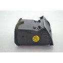 Difusor Lateral Lado Direito Painel Corolla Original