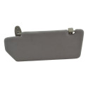 Quebra Sol Lado Direito Passageiro Siena 2007 Palio Original