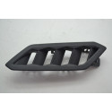 Par Difusor Saida Ar Superior Bmw 118 2019 2020 Original