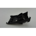 Difusor Saída Ar Traseiro Console Citroen C4 2014 Original