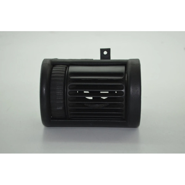 Difusor Saida Ar Lateral Direito Corsa 2002-2012 Original