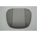 Sensor Interno Alarme Mercedes-benz Clc 200 2009 Original