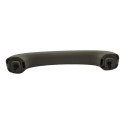 Puxador Pqp Com Moldura Interno Chevrolet S10 2023 Original Original