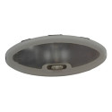 Luz Cortesia Interna Teto Fiat Linea 2009 Original