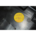 Difusor De Ar Direito Passageiro Fiat Pulse 2022-2025 Origin