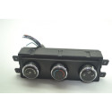Comando Ar Condicionado Teto Chrysler Town Country Original