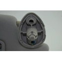 Quebra Sol Ld Direito Passageiro Honda Fit 2009-2014 Origina