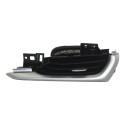 Difusor Ar Lateral Direito Painel Tracker 2020 A 2026 Origin