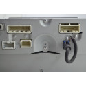 Radio Aparelho Som Painel Nissan Sentra 2010 Original