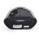 Moldura Retrovisor Interno Grand Cherokee 2018 Original