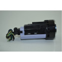Botão Comando Engine Start Stop Subaru Xv 2017 Original