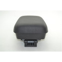 Apoio Encosto Braço Console Outlander 2016 Original Preto