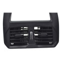 Difusor Saida Ar Traseiro Console Bmw 320ia 2023 Original